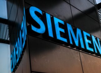 Cu puțin timp inainte de startul Siemens Amazing Race…