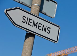 Pregatiri pentru Marea cursă – It’s A Long Way To The Top