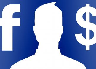 Cum faci bani pe Facebook