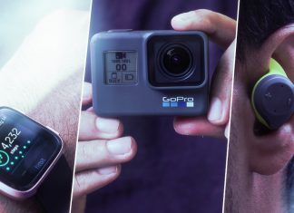 Echipamente audio pentru gadget-uri cu Android