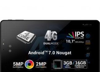 Tabletele româneşti, 40% din piaţă