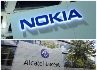 Ar fi tranzacţia anului: Gigantul Alcatel-Lucent, preluat de Nokia