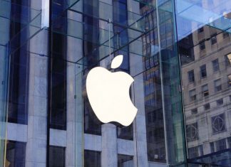 Foarte mulţi produc telefoane, dar numai Apple câştigă