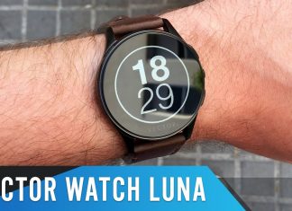 Ce am mai testat: VectorWatch, LG Nexus 5, Asus UX305, Epson L565, Samsung Galaxy Edge+