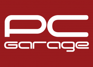 PC Garage, crestere a cifrei de afaceri cu 30%