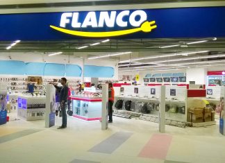 Flanco: Dupa un an cu crestere de 17% la vanzari, vine altul cu un plus de 20%