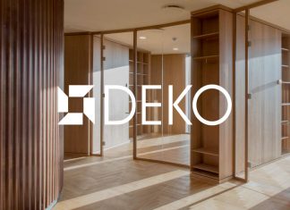 Si a fost si lansarea volumului “Un anotimp in Crangasi”