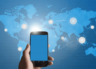 Esti client RCS&RDS? Platesti suprataxa in roaming