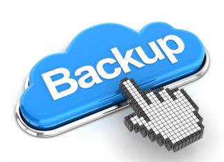 Backup. Tehnologii și moduri de lucru