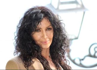 Iata ce a patit Mihaela Radulescu la imbarcarea in avion