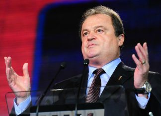 PSD arunca PNL peste bordul guvernarii