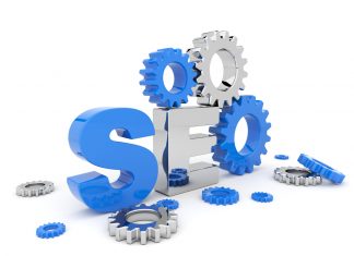 6 pasi pentru un marketing online integrat de calitate