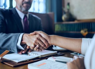 Esti o victima? 7 exemple ingrozitoare de malpraxis medical