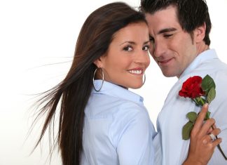 Gaseste femei Bucuresti pe Cautiubire.ro