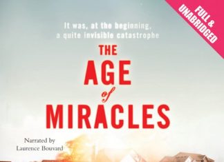 Ce ne așteapta in luna iulie