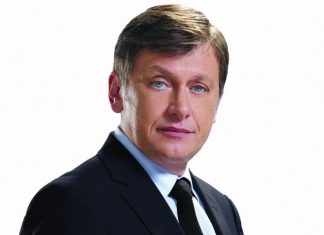 Daca vrea dreptate pana la capat, Antonescu sa-si faca mai intai o mare mea culpa