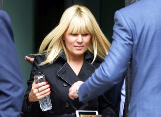 CUM raspund cei acuzați ca au luat bani de la Udrea