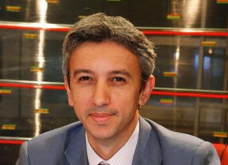 DD s-a dat cu PSD. Propune „Alianța anti-Basescu”