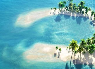 Impresii din Maldive. Plus muuulte poze