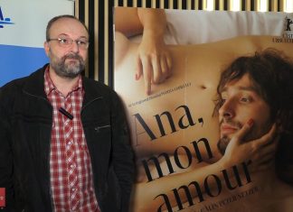 E-book sau carte „clasica”? Cezar Paul-Badescu