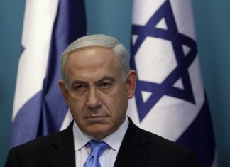 Israelul vrea sa atace Iranul, Bernanke inflatia, iar Germania Franta