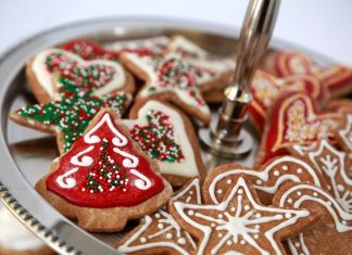 Retete de Craciun – transforma-le in cadouri pentru cei dragi!