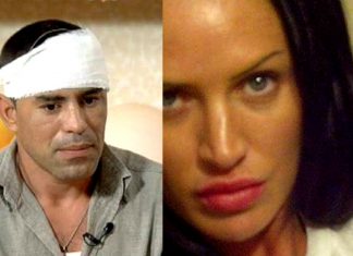 Taximetristul VIOLAT fara mila: „Eu nu puteam sa intretin un raport sexual, deoarece ma aflam sub amenintarea cutitului”