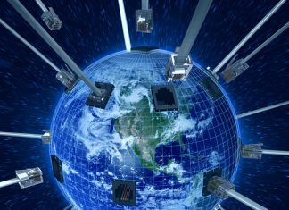 Hosting nelimitat – adevar sau mit?