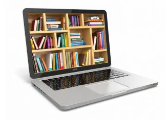 Cele mai bune carti pe care le gasiti intr-o librarie onlie