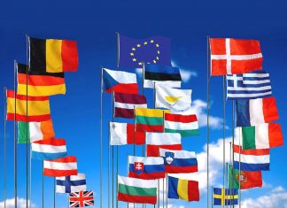 Polonia refuza crearea Statelor Unite ale Europei