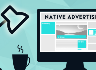 Advertoriale seo sau Native Advertising? Iata care este diferenta