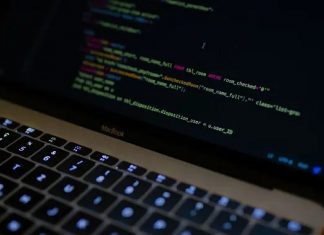 Învățăm continuu. Azi ne dezvoltăm abilitățile SQL Server.