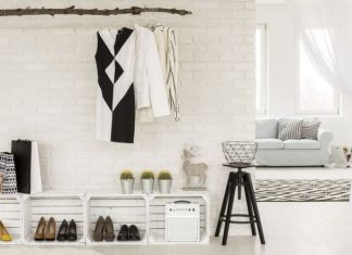 10 Idei de decor grozave si ieftine pentru locuinta DYI