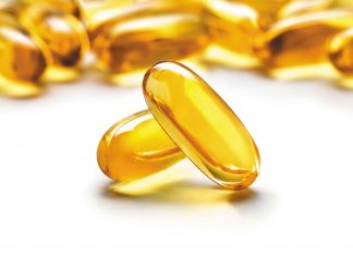 Beneficii stiintifice ale acizilor grasi Omega-3