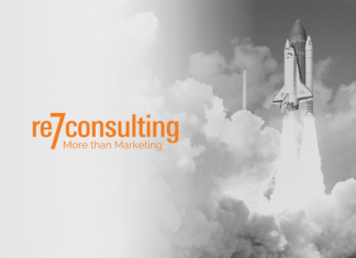 Avantajele angajarii unei agentii de marketing online in 2021