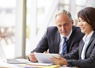 Criterii care te ajuta sa recunosti un avocat bun