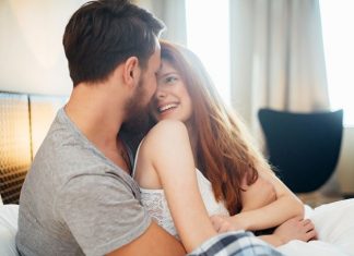 Cum sa gasesti dragostea vietii si sa incepi o relatie