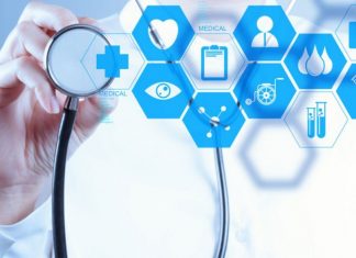 Cele mai bune 10 vesti din domeniul sanatatii