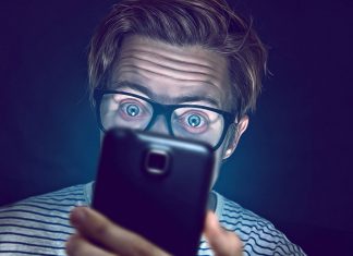 Despre Dependenta de masturbare