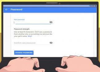 Cum sa ghicesti parola cuiva