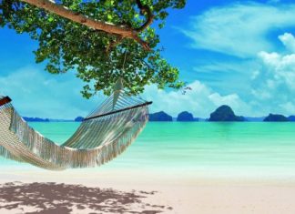 Cum sa va petreceti vacanta fara sa va plictisiti