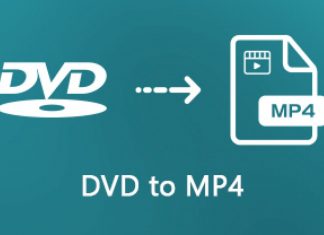 Cum sa redati videoclipuri Mp4 pe un PC