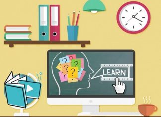 Cum sa faci un videoclip educational