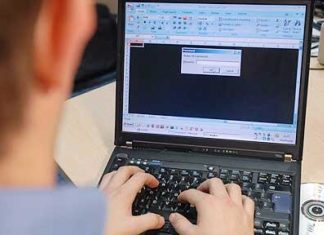 Cum sa faci hack unui computer