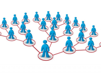 Cum sa alegeti o companie de marketing in retea