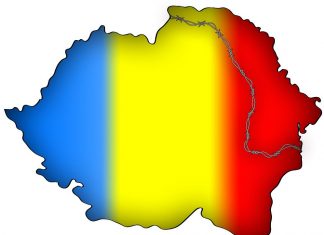 Scrisoare a unionistilor basarabeni catre Vladimir Putin