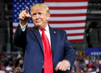 Cele mai putin cunoscute lucruri despre Donald Trump