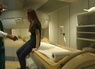 Biodiagnosticul si medicina rezonanta