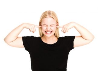 8 moduri de a inceta sa-ti pese ce cred altii despre tine