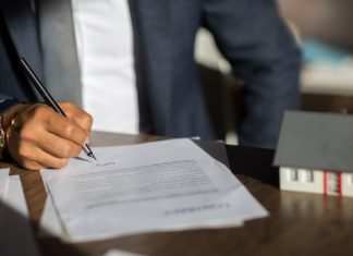 Ai o problema legala? Iata cine te poate ajuta